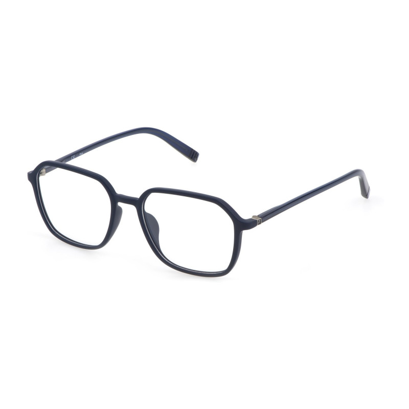 Fila akiniai  VFI202-5206QS