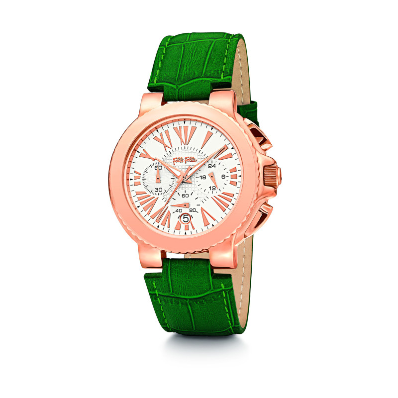 Folli follie laikrodis WF13R002SES