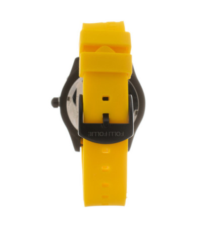 Folli follie laikrodis WF13Y028ZPK