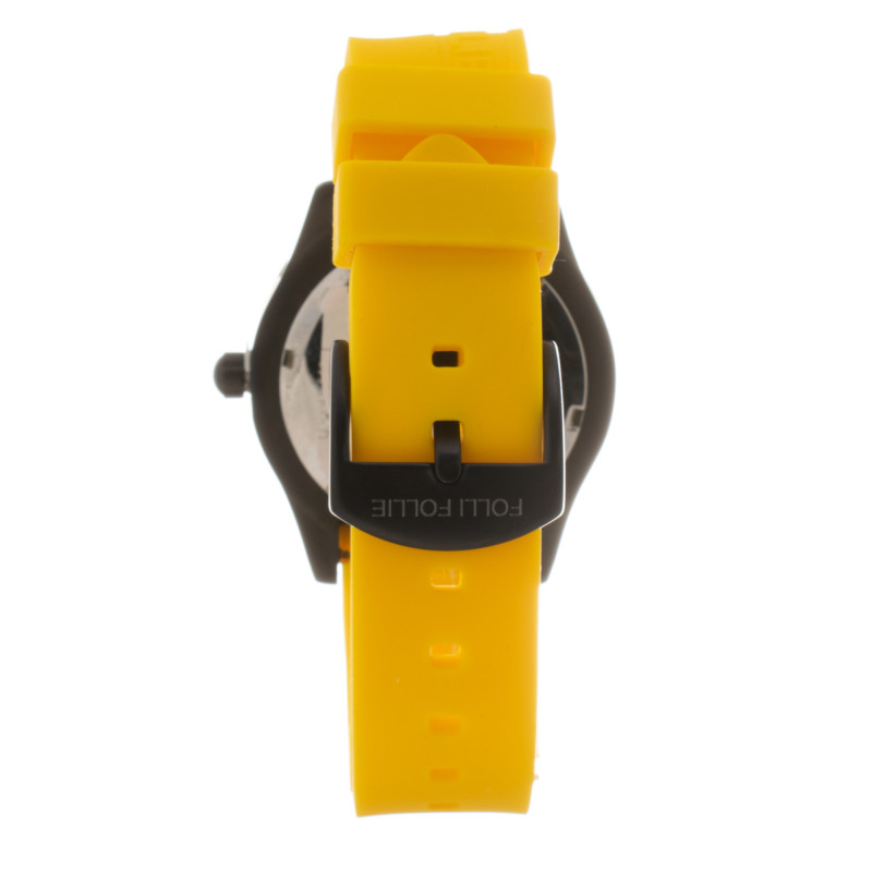 Folli follie laikrodis WF13Y028ZPK