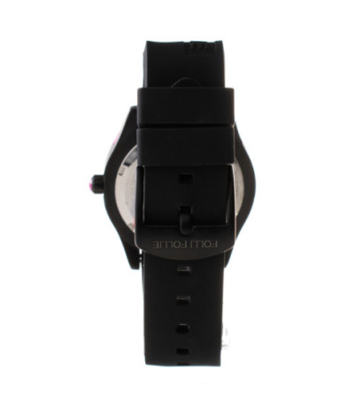 Folli follie laikrodis WF13Y028ZPP