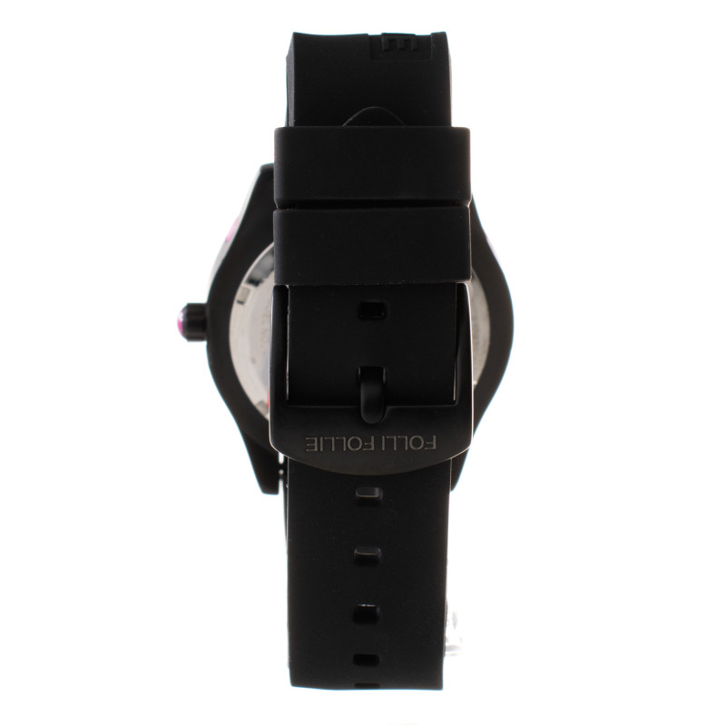 Folli follie laikrodis WF13Y028ZPP