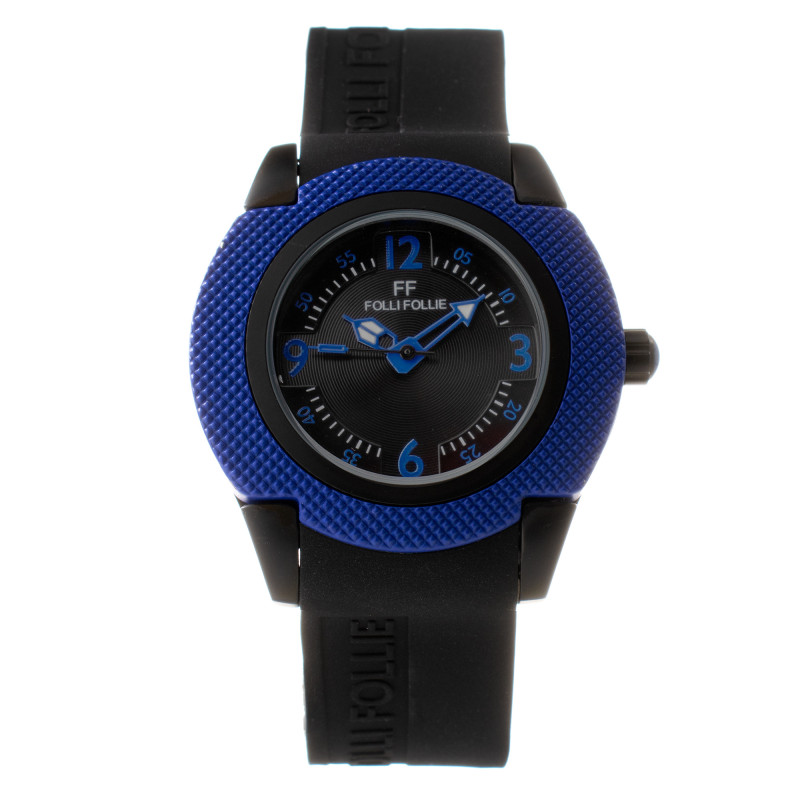 Folli follie laikrodis WF13Y028ZPU