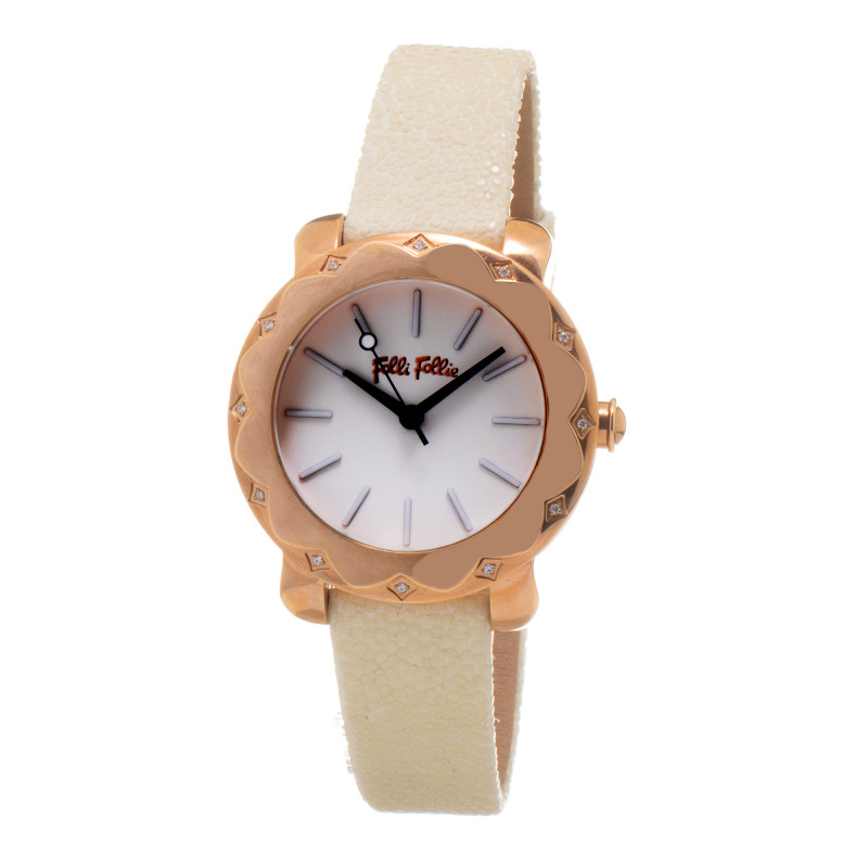 Folli follie laikrodis WF14B002SPS