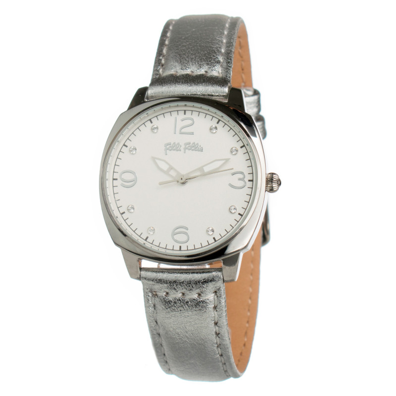 Folli follie laikrodis WF14T021SSS