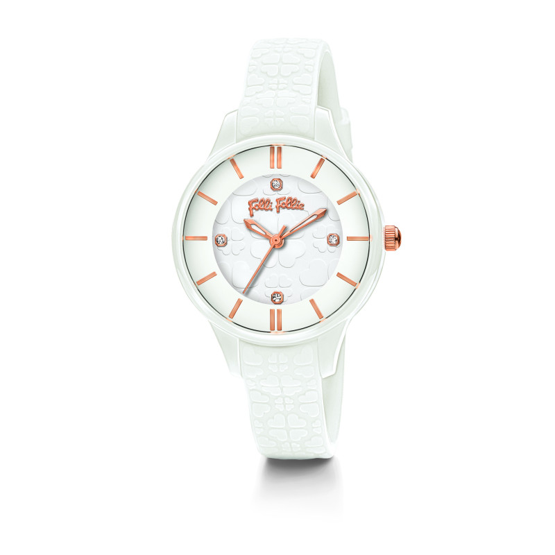 Folli follie laikrodis WF15P027ZSW