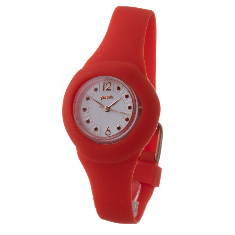 Folli follie laikrodis WF15P042ZSR