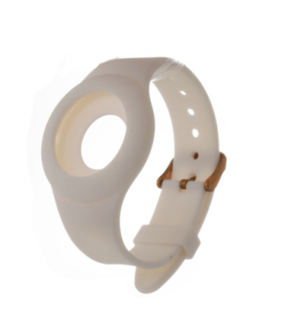 Folli follie laikrodis WF15P042ZSR