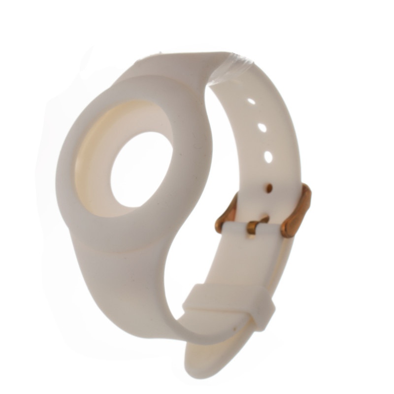 Folli follie laikrodis WF15P042ZSR