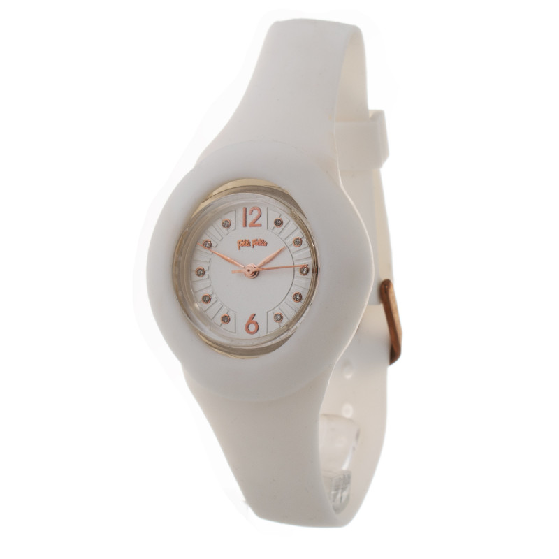 Folli follie laikrodis WF15P042ZSU