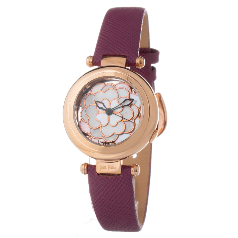 Folli follie laikrodis WF15R009SP