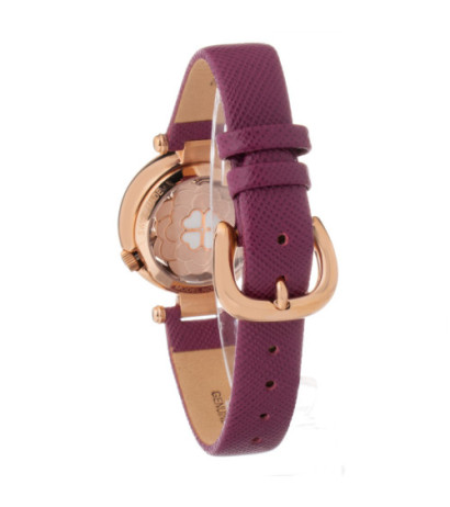 Folli follie laikrodis WF15R009SP
