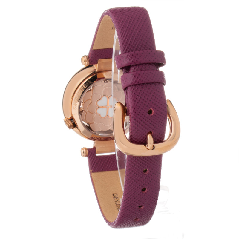 Folli follie laikrodis WF15R009SP