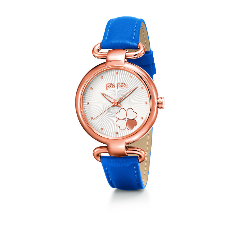 Folli follie laikrodis WF15R029SPA