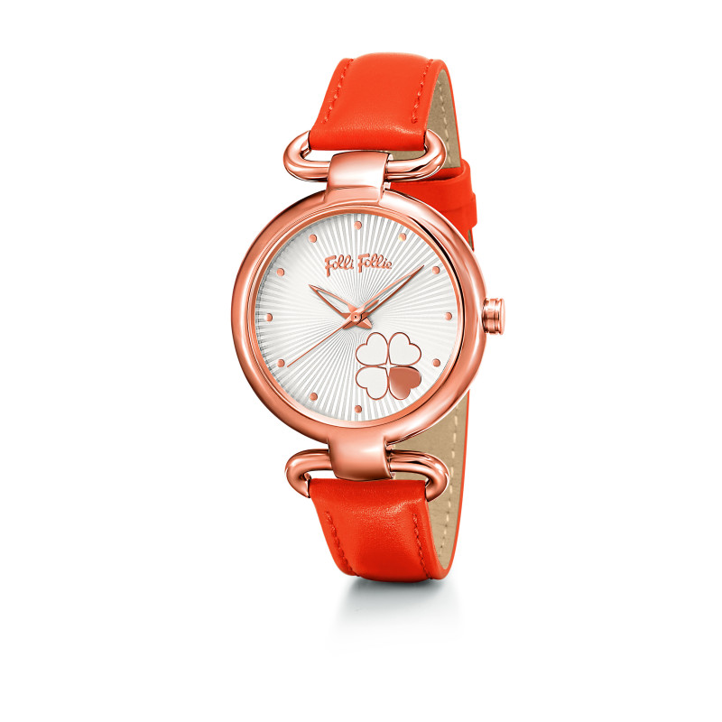 Folli follie laikrodis WF15R029SPW