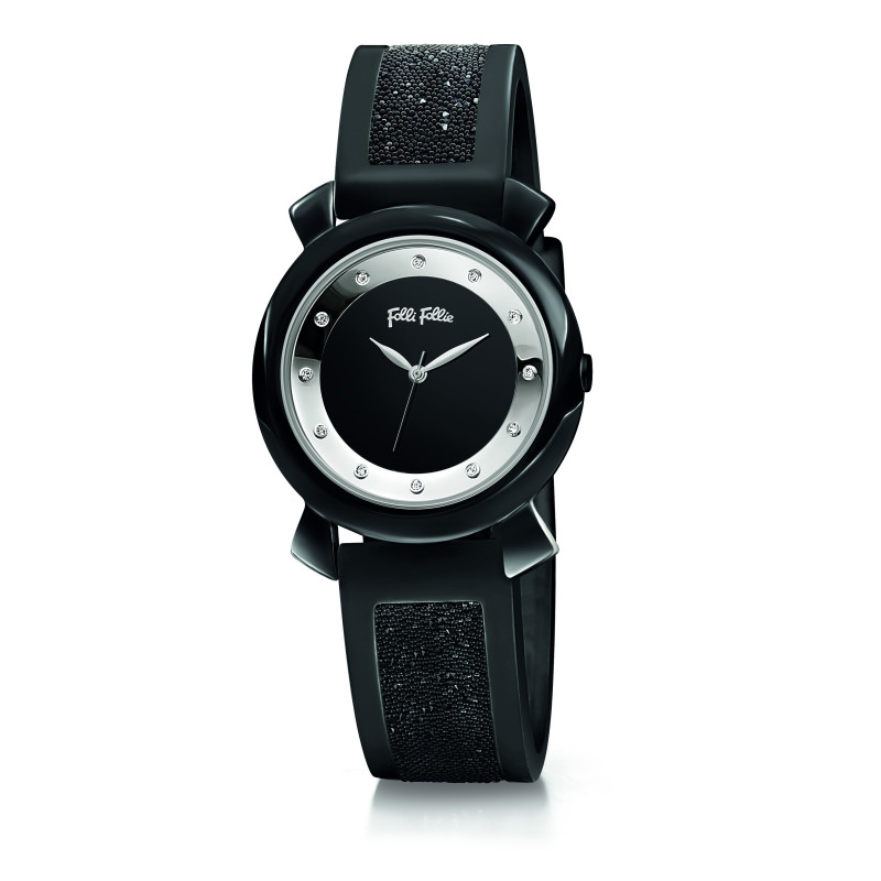 Folli follie laikrodis WF15T013ZSK