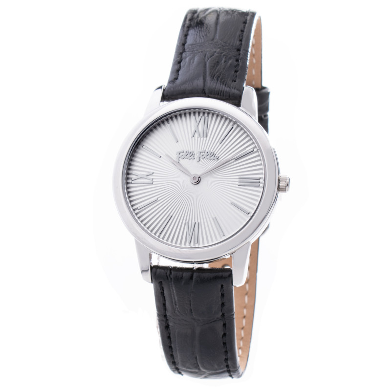 Folli follie laikrodis WF15T032SPW