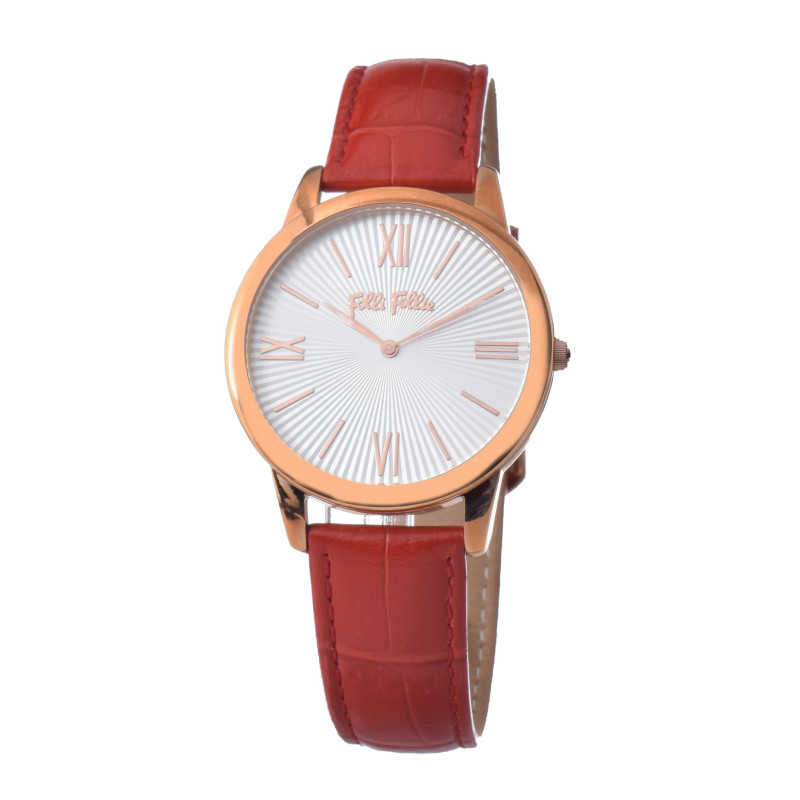 Folli follie laikrodis WF15T033SPR