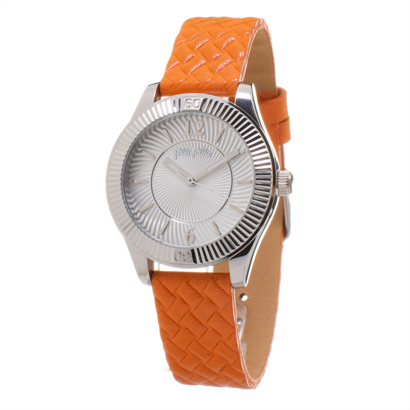 Folli follie laikrodis WF16T018SPS