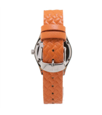 Folli follie laikrodis WF16T018SPS