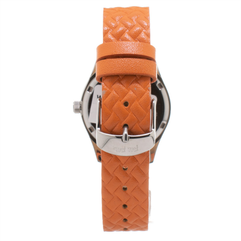 Folli follie laikrodis WF16T018SPS