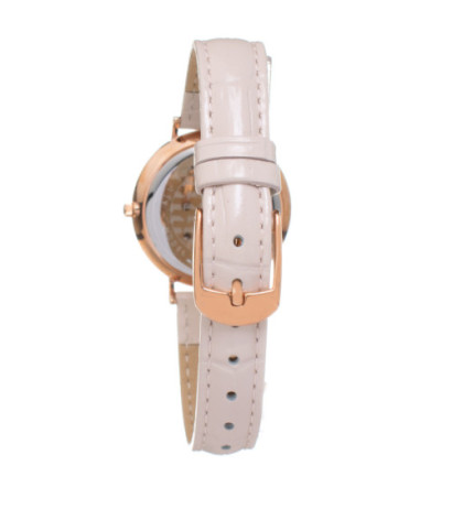 Folli follie laikrodis WF19R016SSGPI
