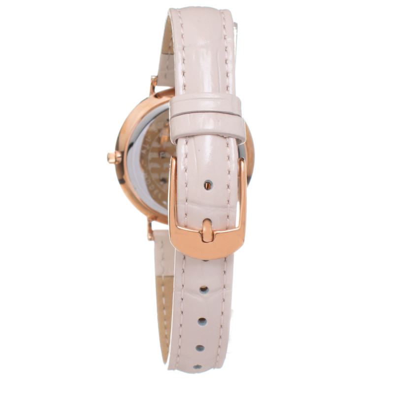 Folli follie laikrodis WF19R016SSGPI