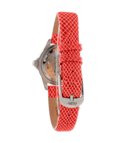 Folli follie laikrodis WF1A006STR