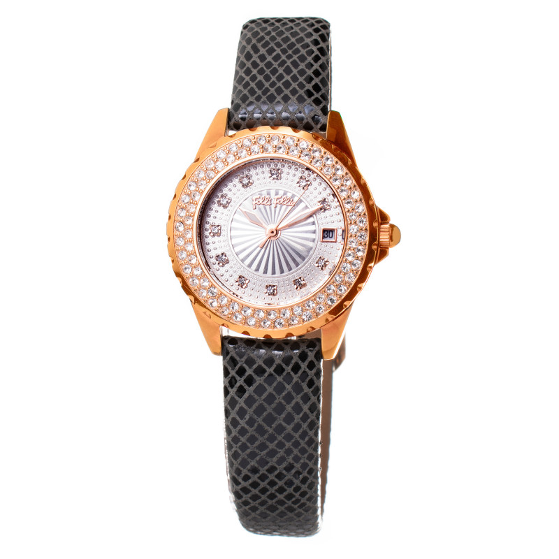 Folli follie laikrodis WF1B006STN