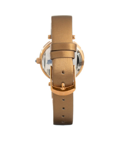 Folli follie laikrodis WF1B019SSS