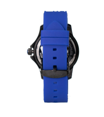 Folli follie laikrodis WF1Y002ZDU
