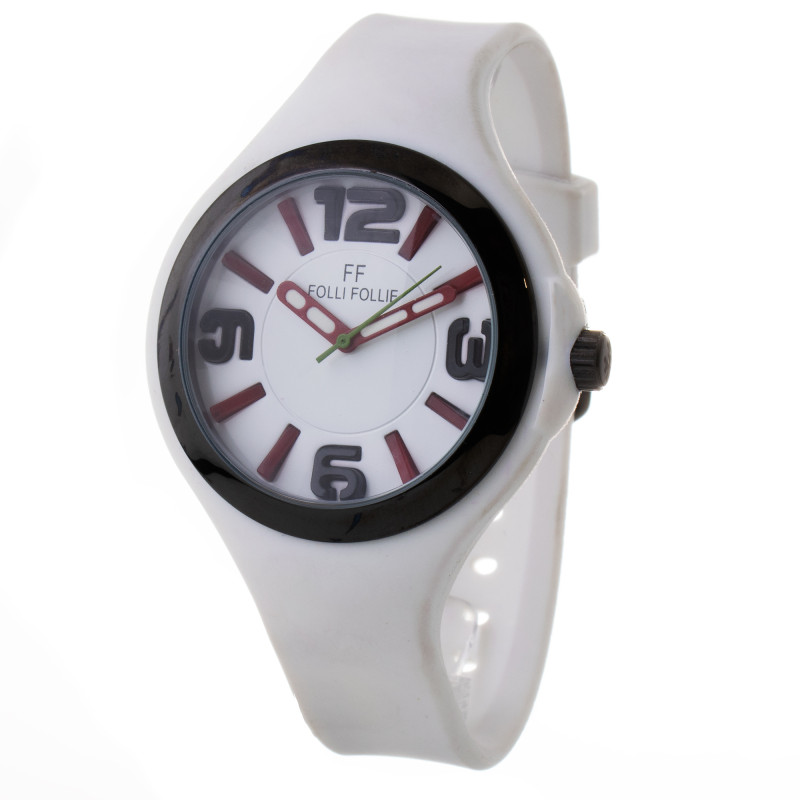 Folli follie laikrodis WF1Y045ZPW