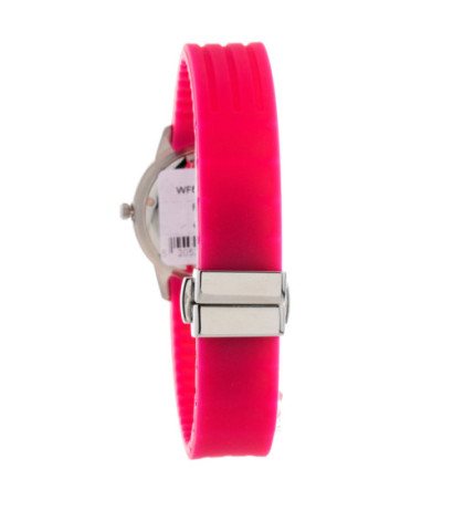 Folli follie laikrodis WF5T003ZT