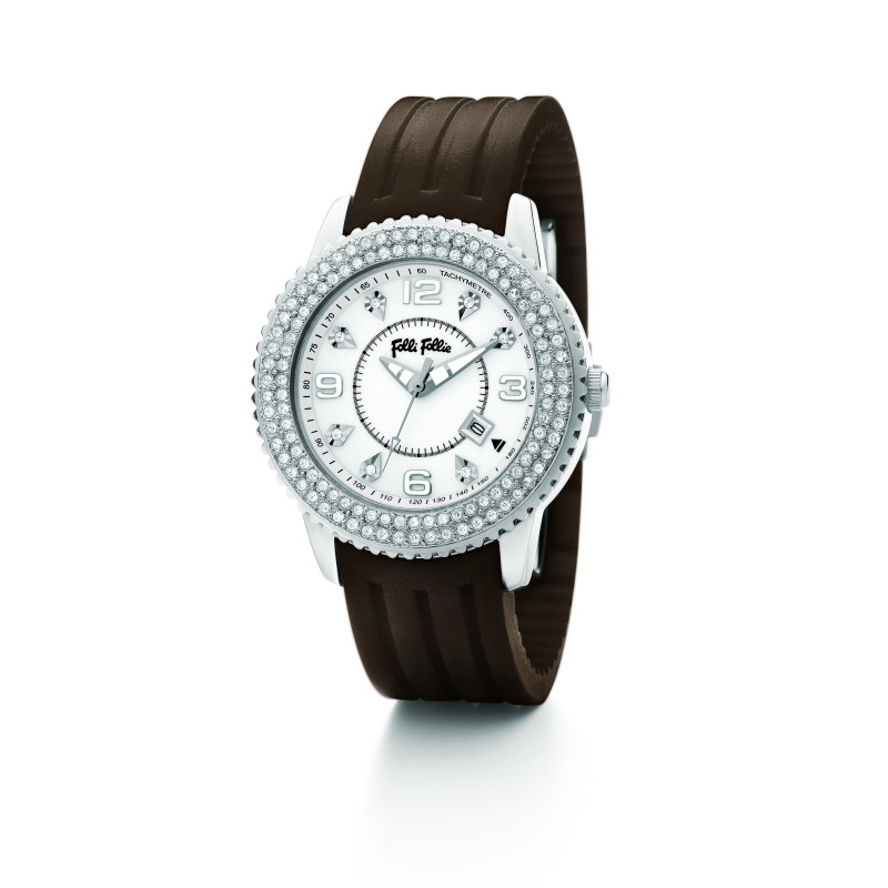 Folli follie laikrodis WF5T003ZTW