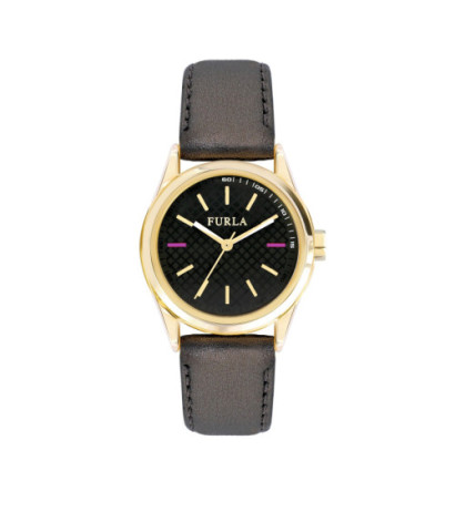 Furla laikrodis R4251101501