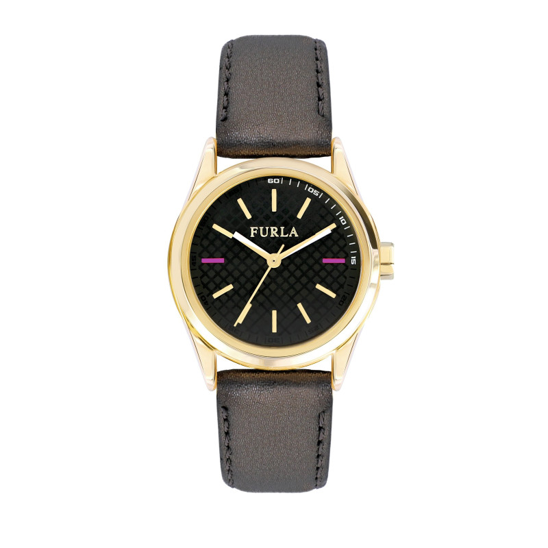 Furla laikrodis R4251101501
