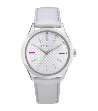 Furla laikrodis R4251101504
