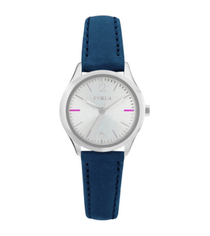 Furla laikrodis R4251101506