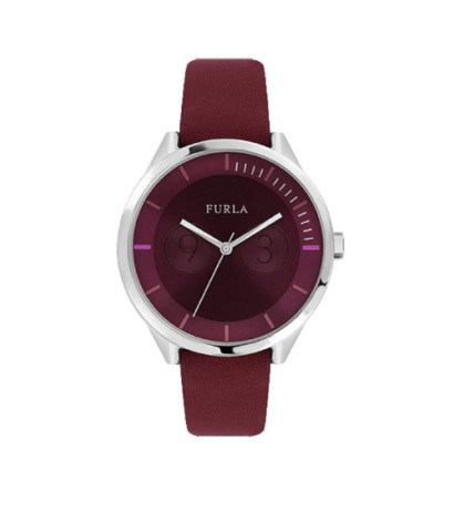 Furla laikrodis R4251102505