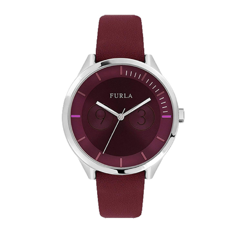 Furla laikrodis R4251102505
