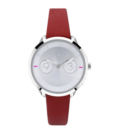 Furla laikrodis R4251102507