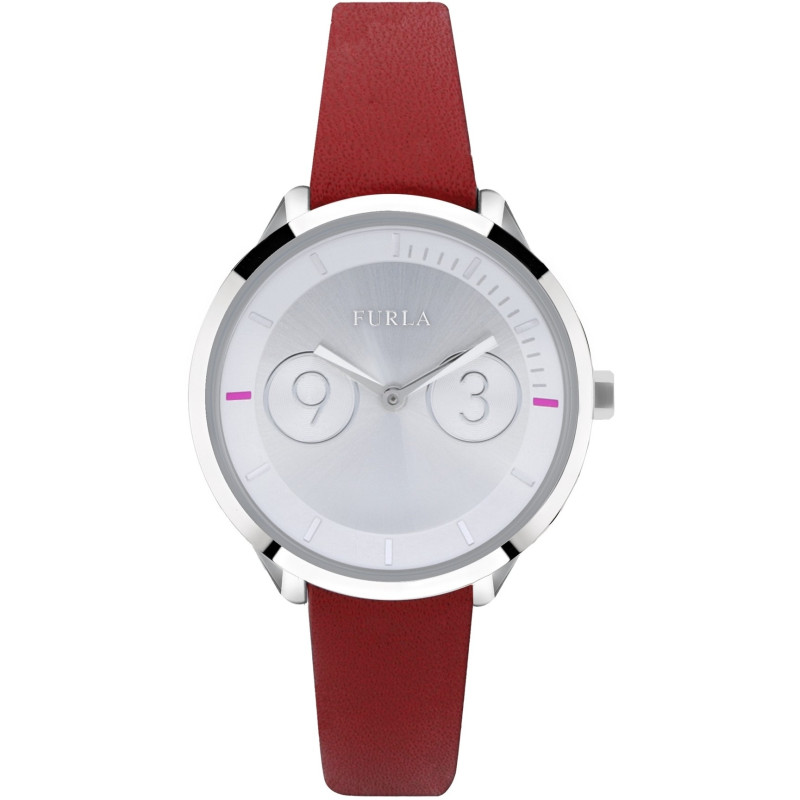 Furla laikrodis R4251102507