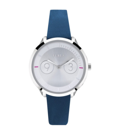 Furla laikrodis R4251102508