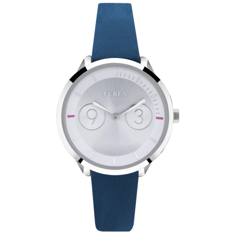 Furla laikrodis R4251102508