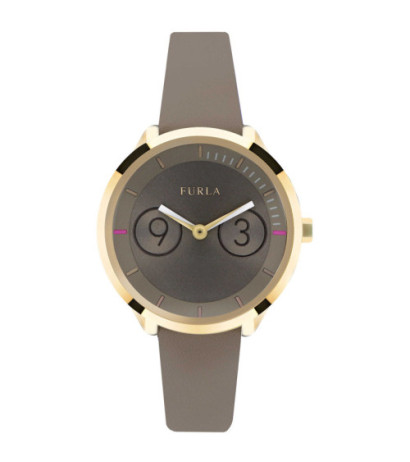Furla laikrodis R4251102510