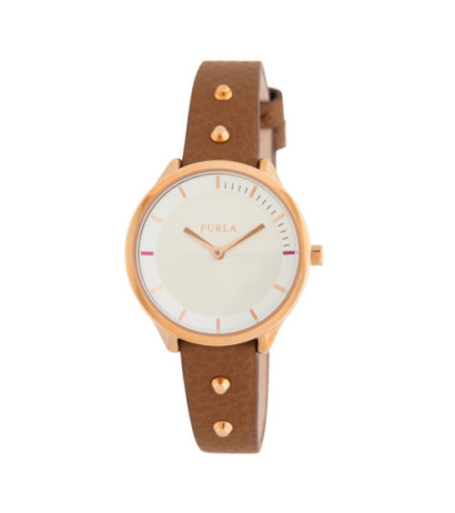 Furla laikrodis R4251102523