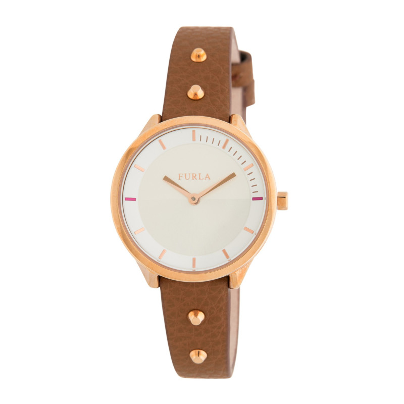 Furla laikrodis R4251102523