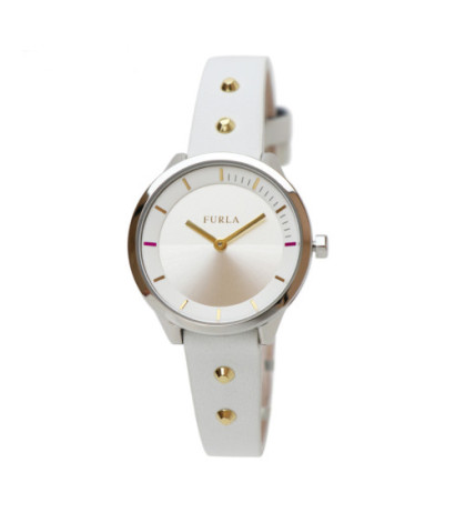 Furla laikrodis R4251102524