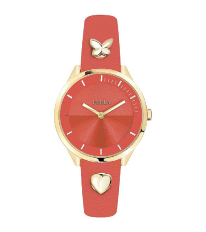 Furla laikrodis R4251102536