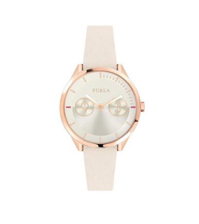 Furla laikrodis R4251102542